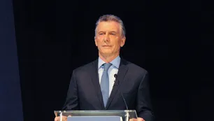 Macri se dispone a trasladar el programa de protección de testigos al Poder Judicial