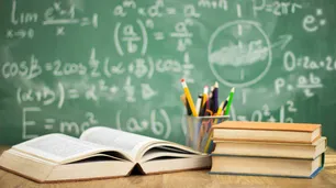 El sistema educativo debe implosionar