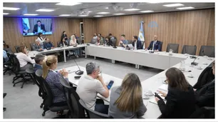 Caso $Libra: congelan bienes de Hayden Davis y se conocen dos nuevos operadores involucrados