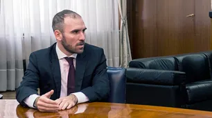 El acuerdo por la deuda parece más cerca, pero es difícil que llegue el viernes