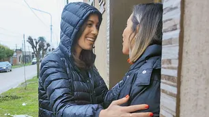 La comunicación oficial se adapta: apela al realismo y deja el optimismo para 2019