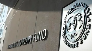 Roberto Feletti sobre el FMI: "No puedo dejar de ver intencionalidad política en su administración"