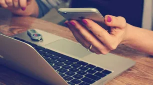 El futuro de la publicidad digital