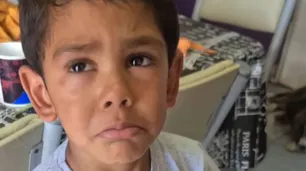 Caso Ángel: la Justicia de Chubut intenta salvar su actuación en el tema y reclama "evitar juicios paralelos"