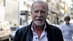 Omar Plaini: "El Presidente todo el tiempo avasalla, altera y perturba"