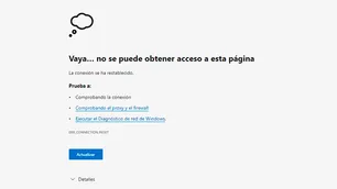 Un virus informático afecta el sistema de PAMI: aseguran que es un ciberataque