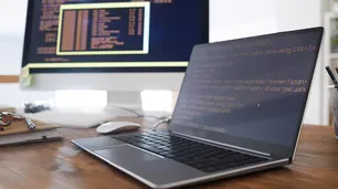 El furor de estudiar Programación Web Full Stack: te contamos dónde estudiar en 2022