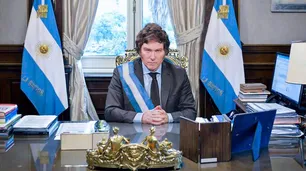El problema