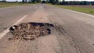 “Es imposible pensar en una provincia de Buenos Aires que funcione sin la inversión”