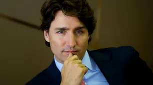 La diplomacia canadiense resulta exitosa en el caso de Venezuela