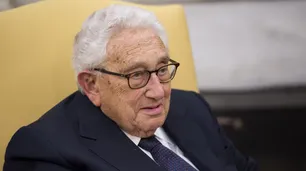 Murió Henry Kissinger, el exsecretario de Estado que marcó la política exterior de Estados Unidos