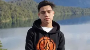 Córdoba: hallaron el cuerpo de un joven de 18 años que estaba desaparecido y por quien pedían rescate