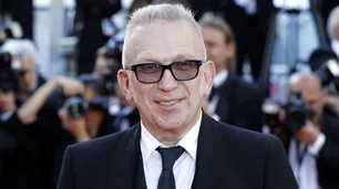 Jean Paul Gaultier cumple 70 años: 14 claves para entender su moda audaz y una vida sin prejuicios