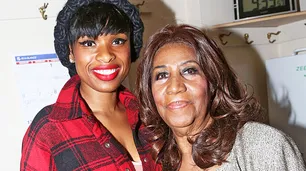 La muerte de Aretha Franklin no apura el estreno de su biopic