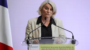 Francia reembolsará productos de higiene reutilizables a mujeres jóvenes y de bajos recursos