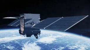 ARSAT postergó el lanzamiento del satélite argentino que brindará conexión a internet