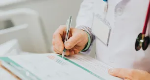 Córdoba implementa la digitalización de historias clínicas para mejorar el servicio de salud