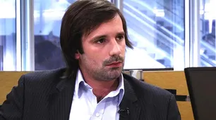Javier Milei nombró como apoderado a un abogado sobreseído por plantar testigos falsos