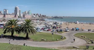 Verano 2025: cuáles son las expectativas para la temporada de vacaciones