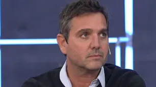 Federico Aurelio: "Vemos un escenario de paridad entre el Frente de Todos y Juntos por el Cambio para 2023"