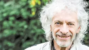 Ambientalista cordobés sobre Milei: “No recuerdo un dirigente con un cargo de presidente que tenga tanta torpeza y tanto odio”