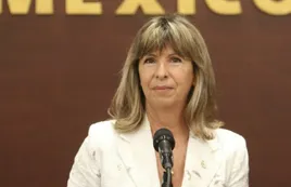 El Gobierno designó a Patricia Vaca Narvaja, hermana del exlíder de Montoneros, en Asuntos Estratégicos