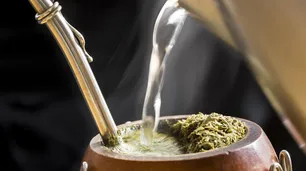 Día Nacional del Mate: ¿cuál es el indicado para vos?