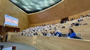 Entre críticas y ausencias, la oposición le allanó al PJ la sanción de la Orgánica y la “ley de loteos”