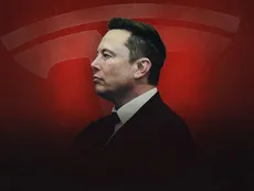 Elon Musk dijo que es una “locura” la huelga de empleados de Tesla en Suecia