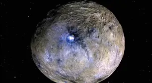 La NASA reveló cuál es el sonido del universo