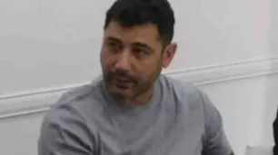 Asaltaron al secretario de Seguridad de Lomas de Zamora: secuestraron a su familia y le robaron