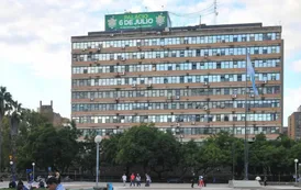 El Suoem busca revertir medidas de ajuste y se tensa la negociación