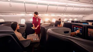 Fallo millonario en Córdoba contra Turkish Airlines por incumplir reembolsos