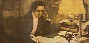 La muerte de Mariano Moreno fue el primer crimen político impune del país