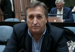 José María Núñez Carmona a un paso de volver a prisión