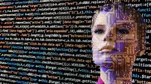 Cambios en la era digital: oportunidades y riesgos