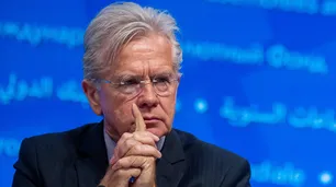 El FMI descartó que pueda darle a la Argentina un plazo mayor a 10 años para repagar deuda