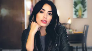 Lali Espósito: “Esta segunda temporada habla mucho de la identidad”