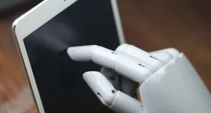 Cuáles son las áreas de la robótica con más desarrollo a futuro