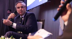 Pichetto elogió el acuerdo con la UE: "Debería aprobarse por unanimidad"