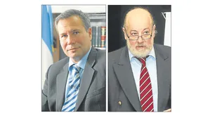 De animales a dioses