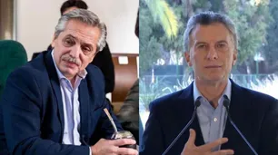 Según encuestadores, aumentan las chances de que la elección argentina se defina en octubre