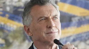 Elecciones en Boca: tras la derrota, reapareció Mauricio Macri y le dio consejos a Riquelme