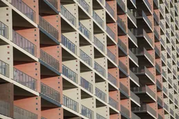 En Japón hay 8 millones de casas vacías por la caída de población