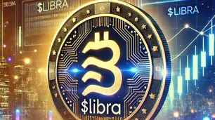 Estafa $LIBRA: Santiago Siri reveló vínculos directos entre el token y la cuenta de Javier Milei