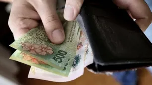 El Gobierno se reunirá con el Consejo del Salario por primera vez para analizar los montos vigentes