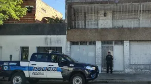 Trata de personas: rescataron a una mujer de Corrientes que fue explotada laboralmente en Rosario durante 22 años
