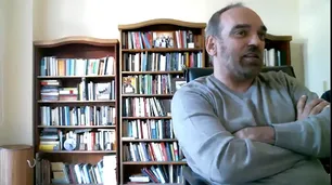 Fernando Iglesias: "Juntos por el Cambio puede volver al poder"