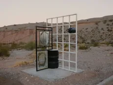 Unquillo lanza su primer festival de arte contemporáneo con actividades en toda la ciudad