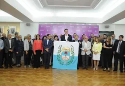 Tensión en Educación por un plan para delegar programas en las provincias